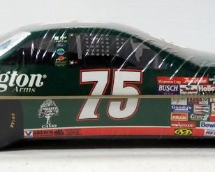 Lee Bench Plate For Instant Press Change Model 90251 With Instructions