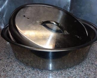 Roasting Pan