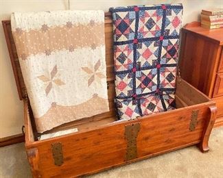 Dayton Interior Supply Ohio