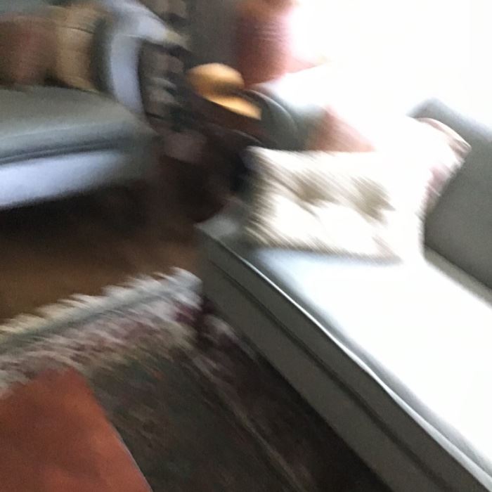 Estate/Tag Sale Inside Private Home in Califon, NJ starts on 8/22/2020