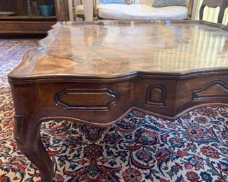 Lot #803 - (detail view)