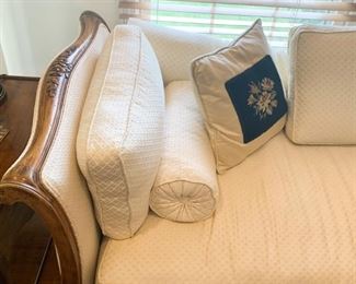 Lot #804 - (detail view)