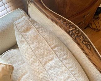 Lot #804 - (detail view)