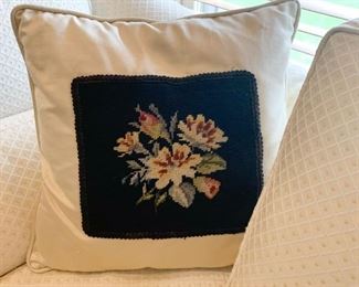 Lot #804 - (detail view)