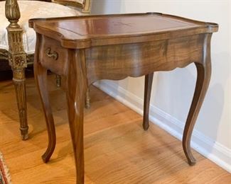 Lot #805 - (another view)