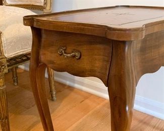 Lot #805 - (another view)