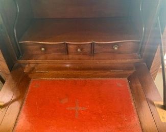 Lot #807 - (another view)