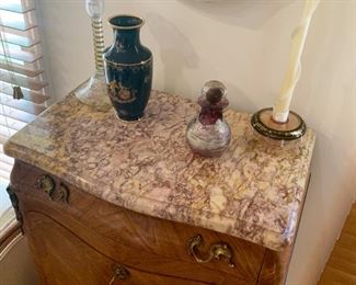 Lot #807 - (another view)