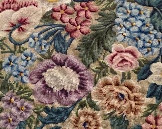 Lot #809 - (detail view)