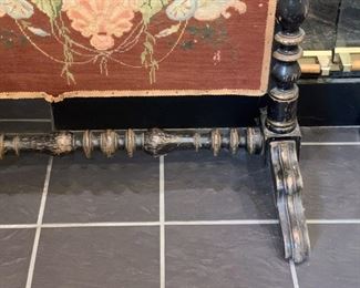 Lot #810 - (detail view)