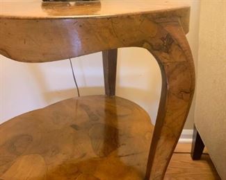 Lot #801 - (another view)