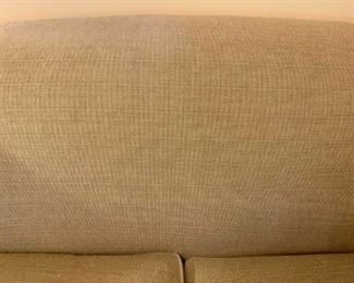 Lot #814 - (another view)