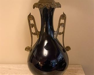 Lot #816 - (detail view)