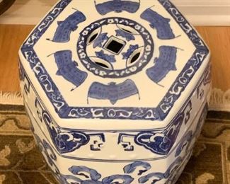 Lot #817 - (another view)