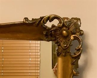 Lot #818 - (detail view)