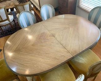 Lot #819 - (another view)