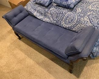 Lot #821 - (another view)