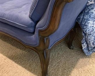 Lot #821 - (another view)