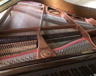 Lot #832 - (detail view)