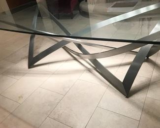 Lot #833 - (another view)