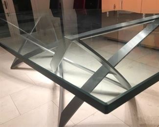 Lot #833 - (another view)