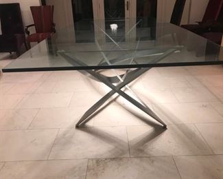 Lot #833 - (another view)