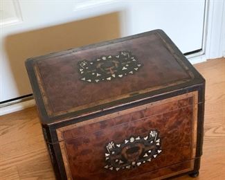 Lot #826 - (another view)