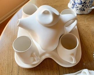 Lot #827 - (another view)