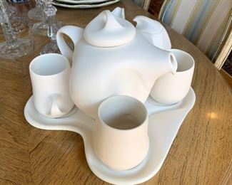 Lot #827 - (another view)