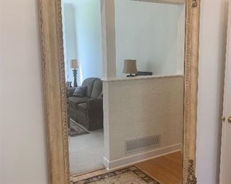 Huge Mirror!