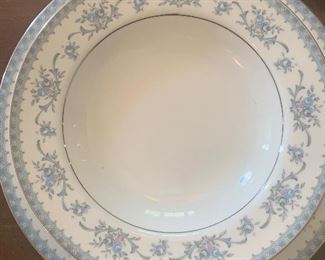 diplomat by Sango Japan, Camill