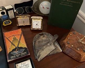 Vintage Worlds Fair Century of Progress Chicago