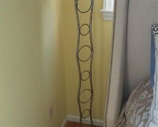 3 Way Floor Lamp, 