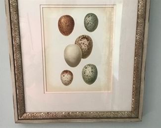24-Set of 4 Pictures. $29 each