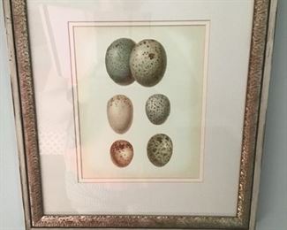 25-see #24