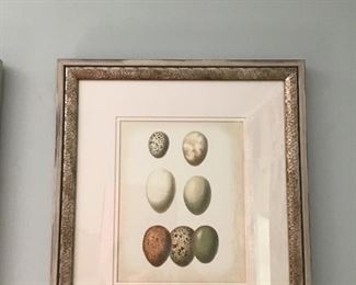 26-see #24