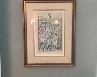 71 $115