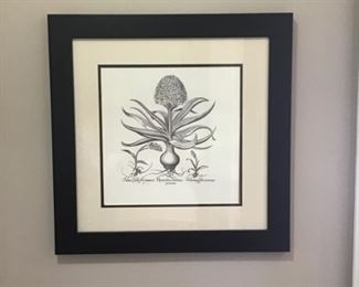 65- $69