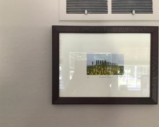 69 $ Handpainted Italy. $89