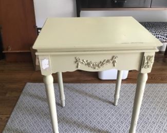 70- $20