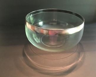 77-Bowl. $14