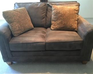 80 -Like New! 2 Seater. $344! Great Condition. Call to make appointment. Or text Anytime 314 494 7222