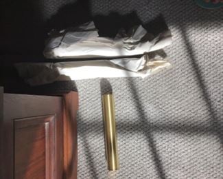 91 details