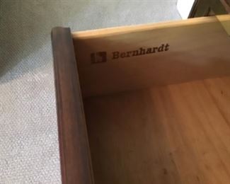 Detail #88