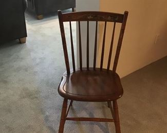 94-chair $19