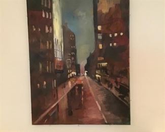 92-