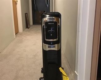 98-$20