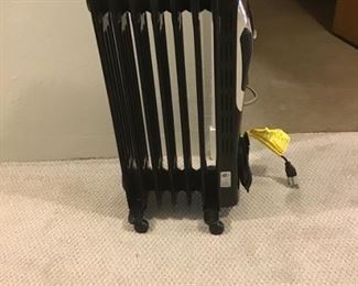 95- $24