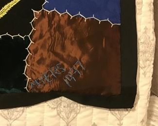 See 102