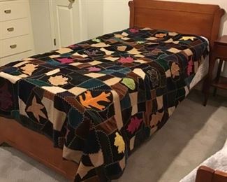 See 102 this is the largest most r from the 90s all great condition